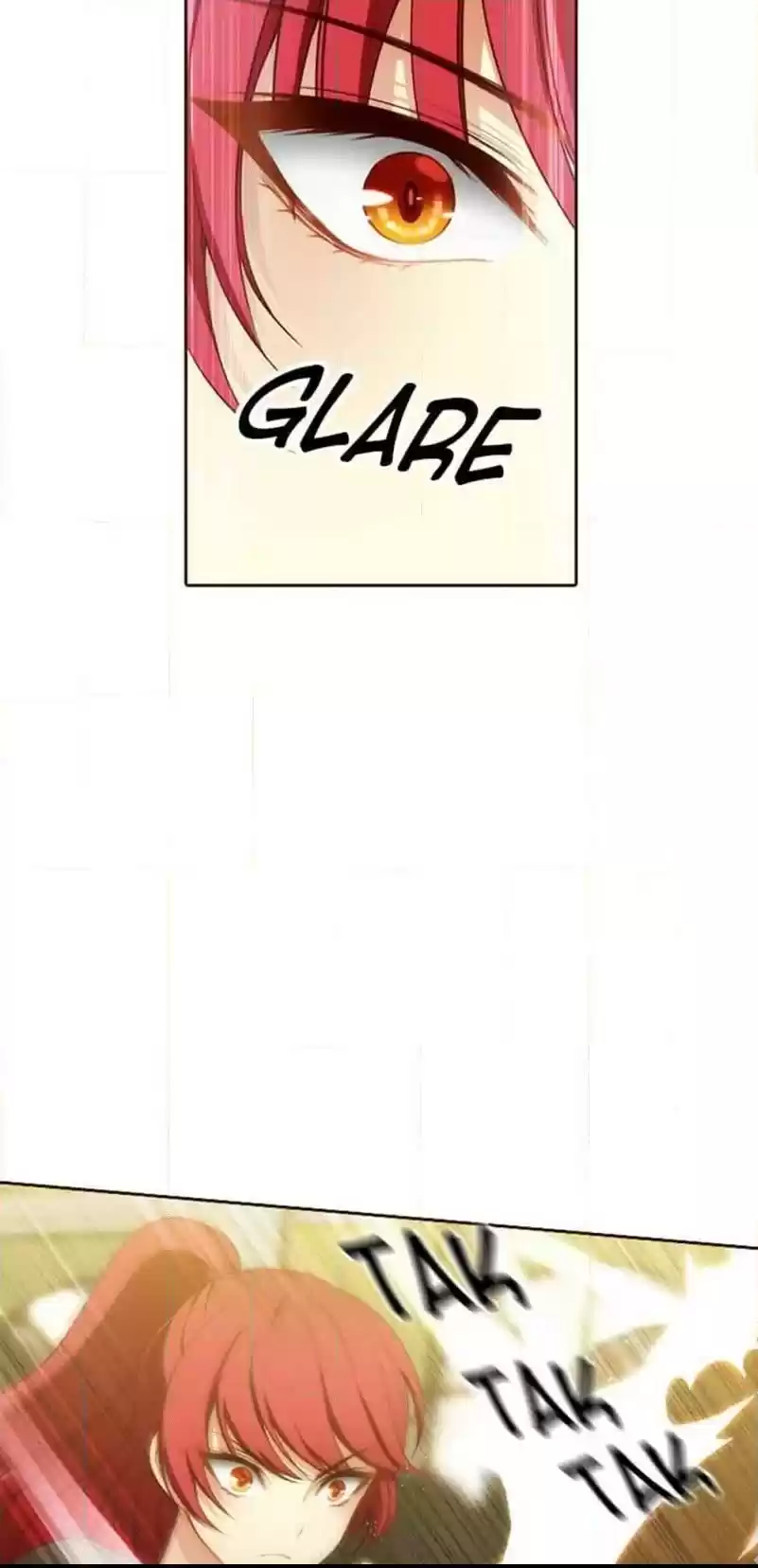 Reminiscence Adonis Vol.1 Ch.19