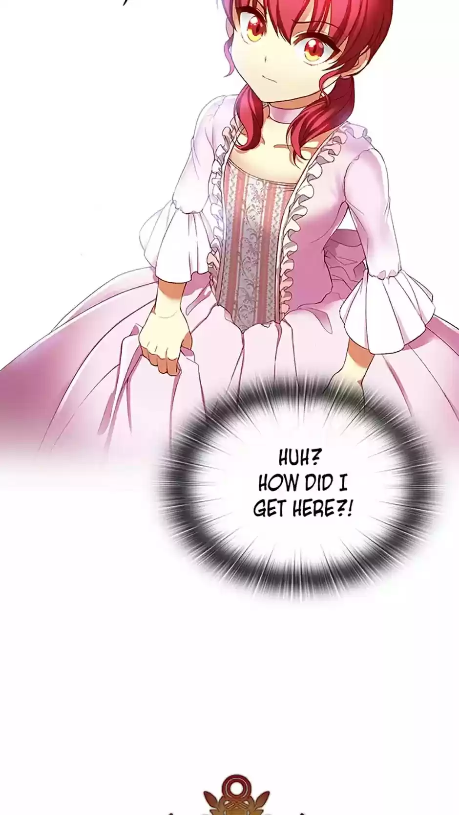 Reminiscence Adonis Vol.1 Ch.2