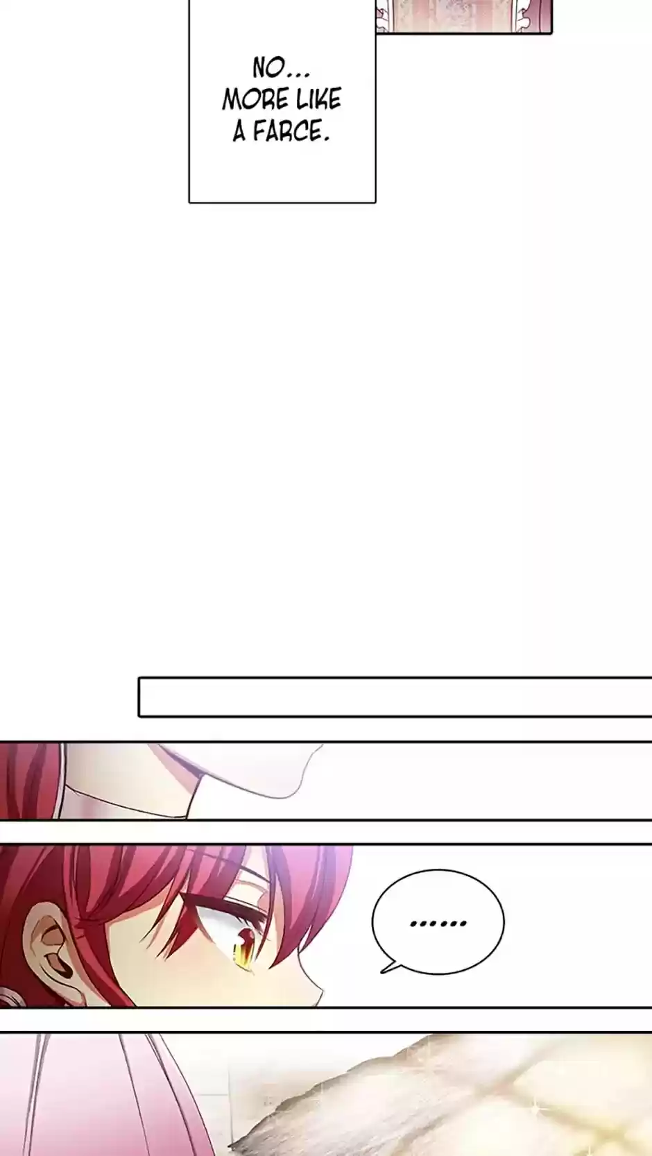 Reminiscence Adonis Vol.1 Ch.2