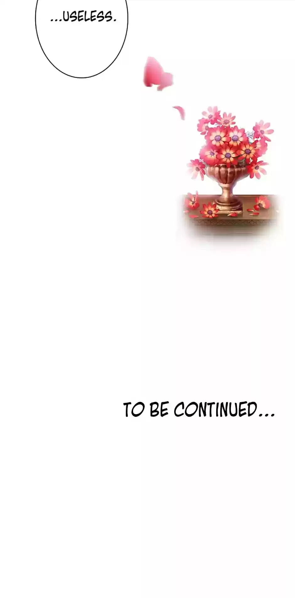 Reminiscence Adonis Vol.1 Ch.2