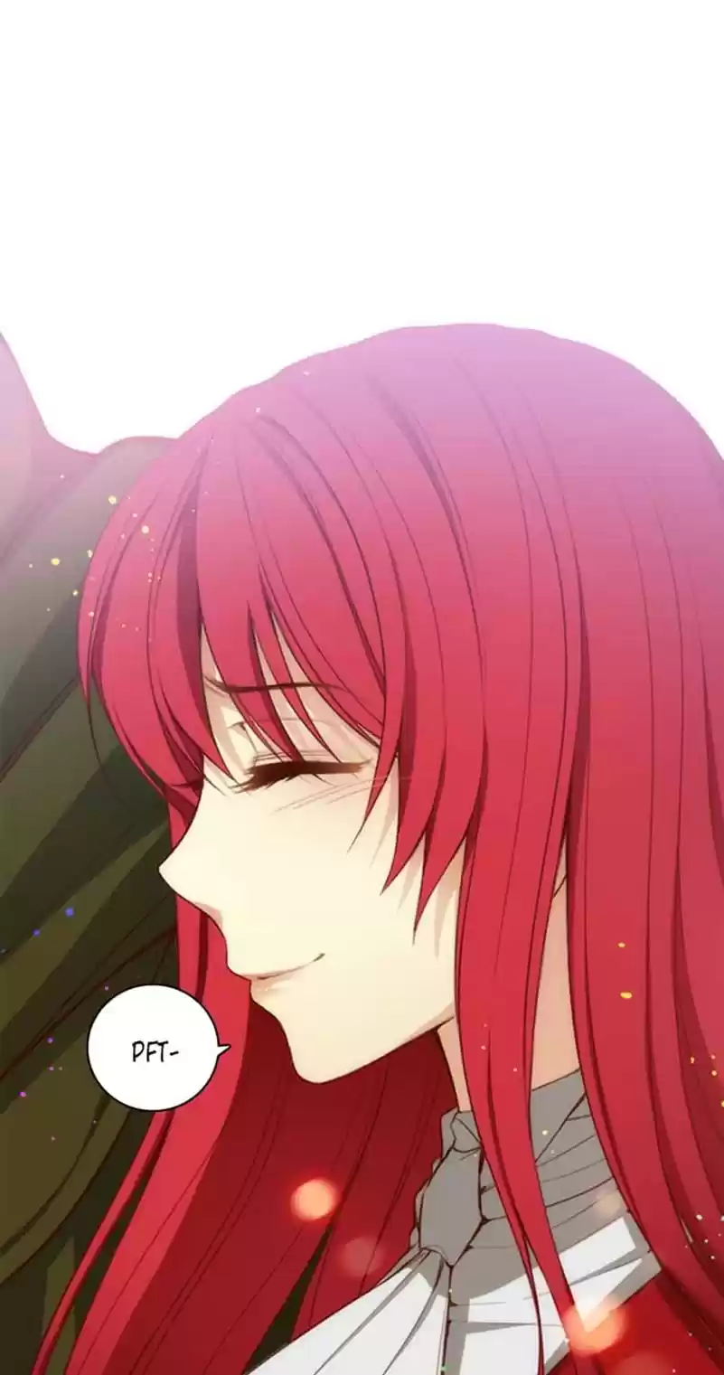 Reminiscence Adonis Vol.1 Ch.20