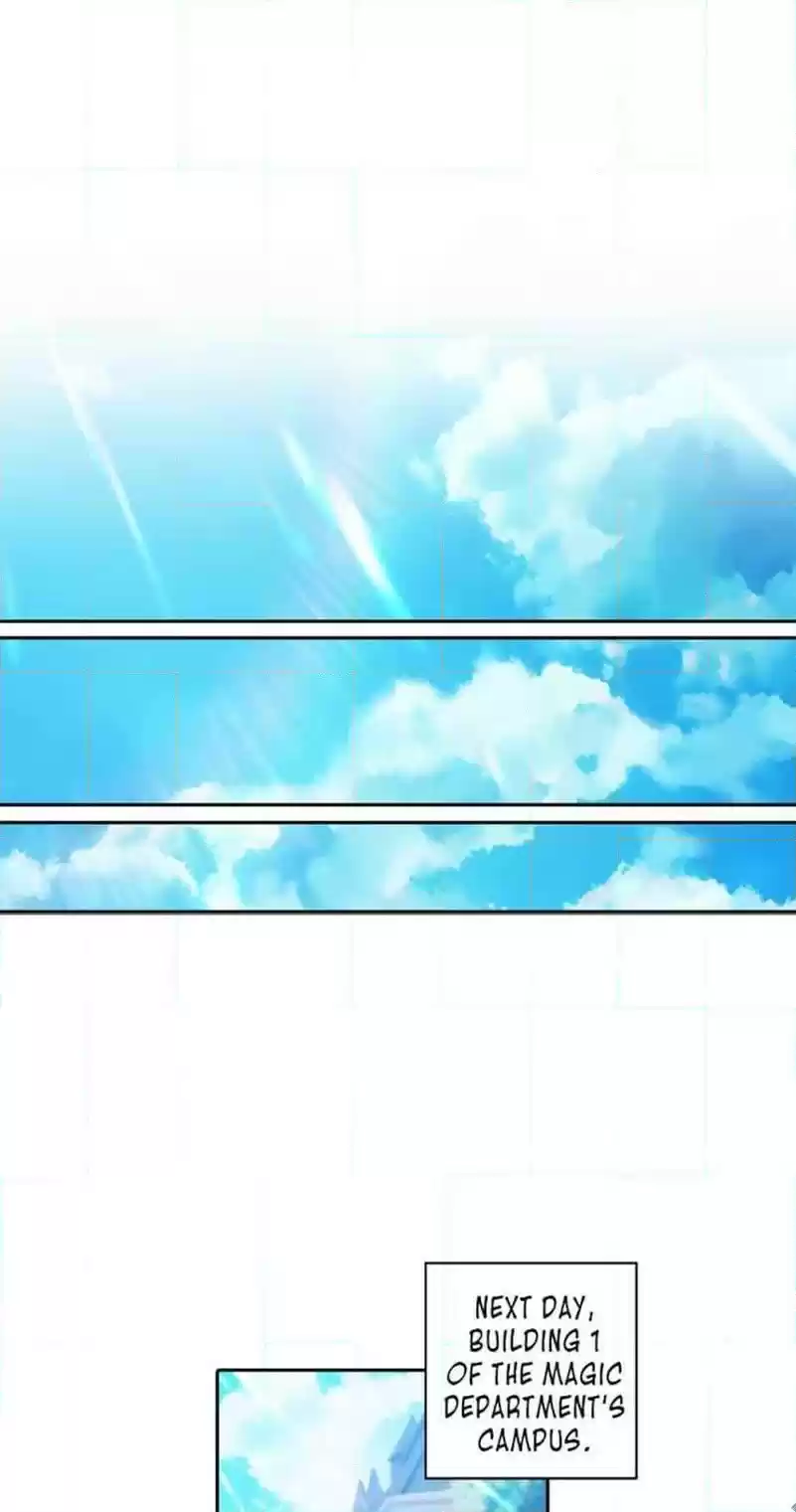 Reminiscence Adonis Vol.1 Ch.20