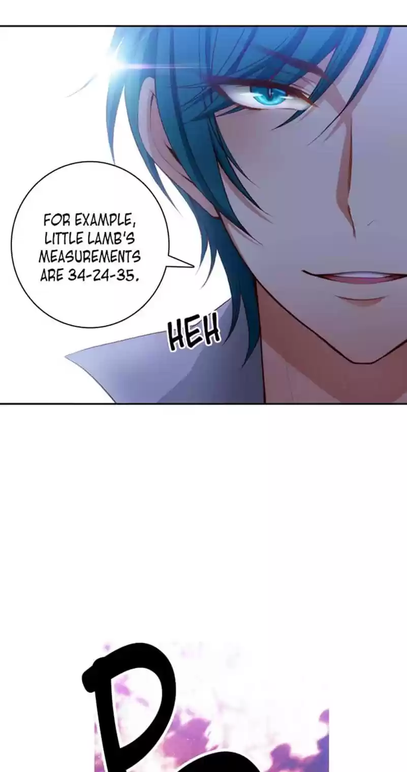 Reminiscence Adonis Vol.1 Ch.21