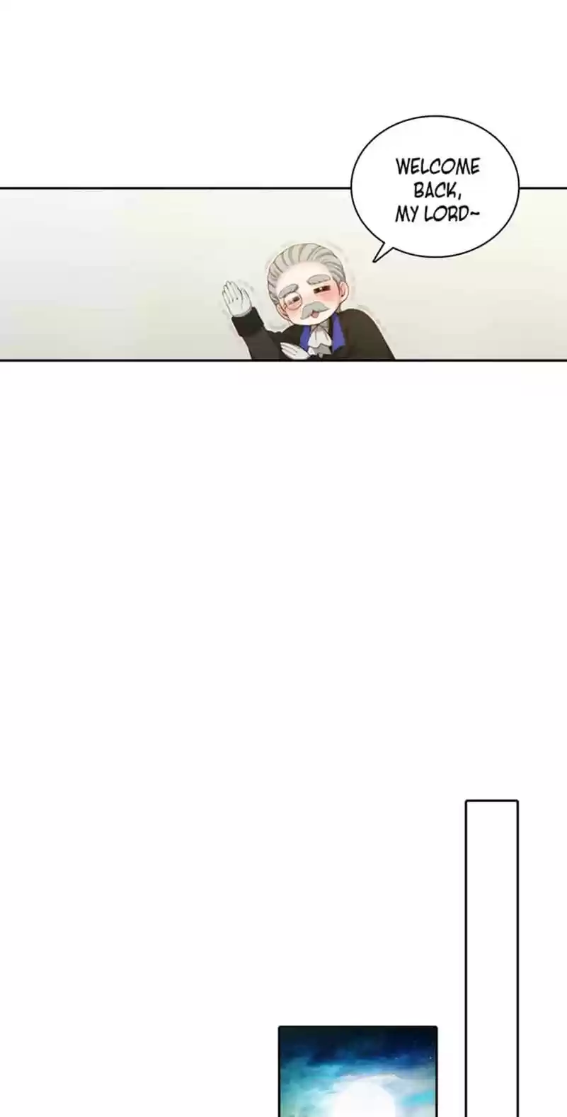 Reminiscence Adonis Vol.1 Ch.22