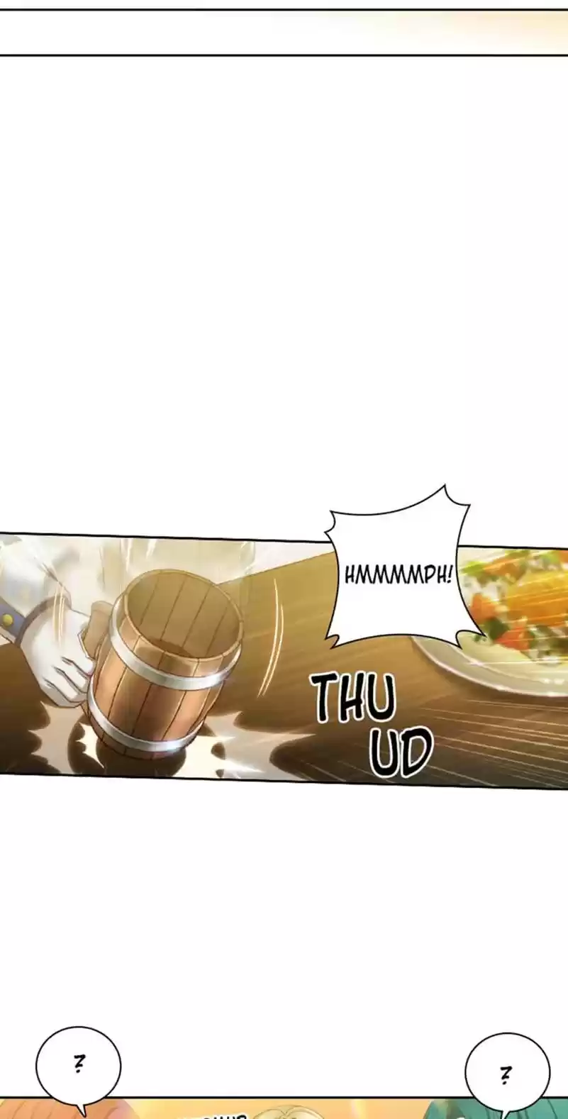 Reminiscence Adonis Vol.1 Ch.22