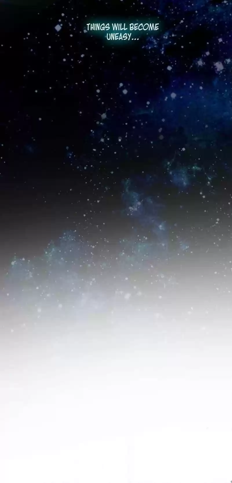 Reminiscence Adonis Vol.1 Ch.22