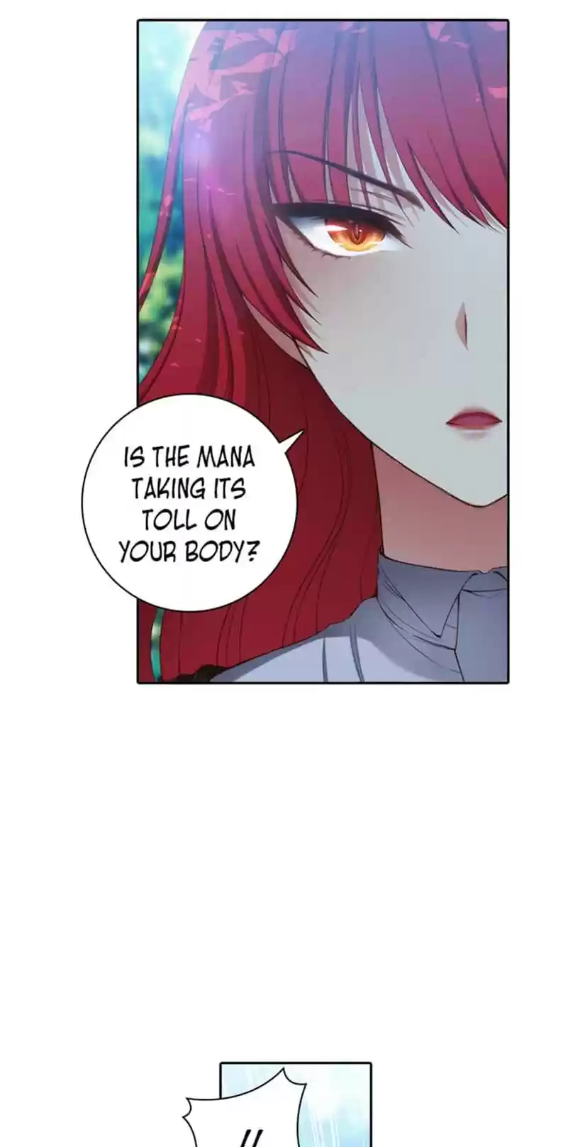 Reminiscence Adonis Vol.1 Ch.24