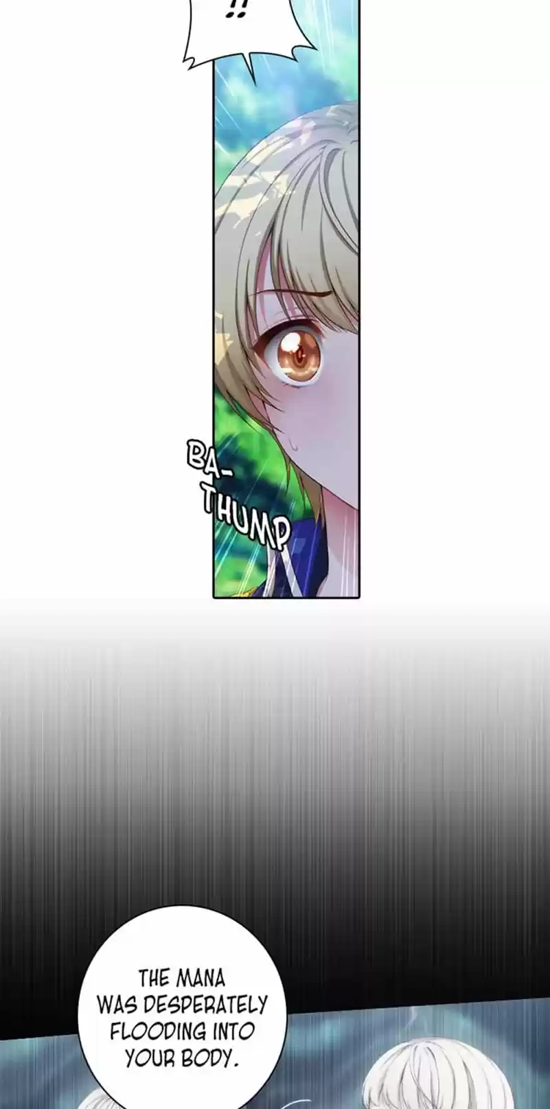 Reminiscence Adonis Vol.1 Ch.24