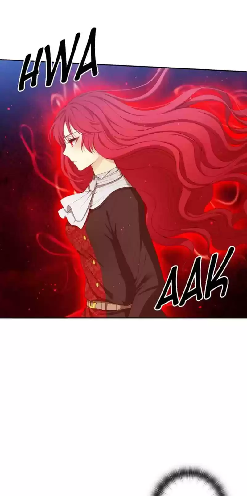 Reminiscence Adonis Vol.1 Ch.24