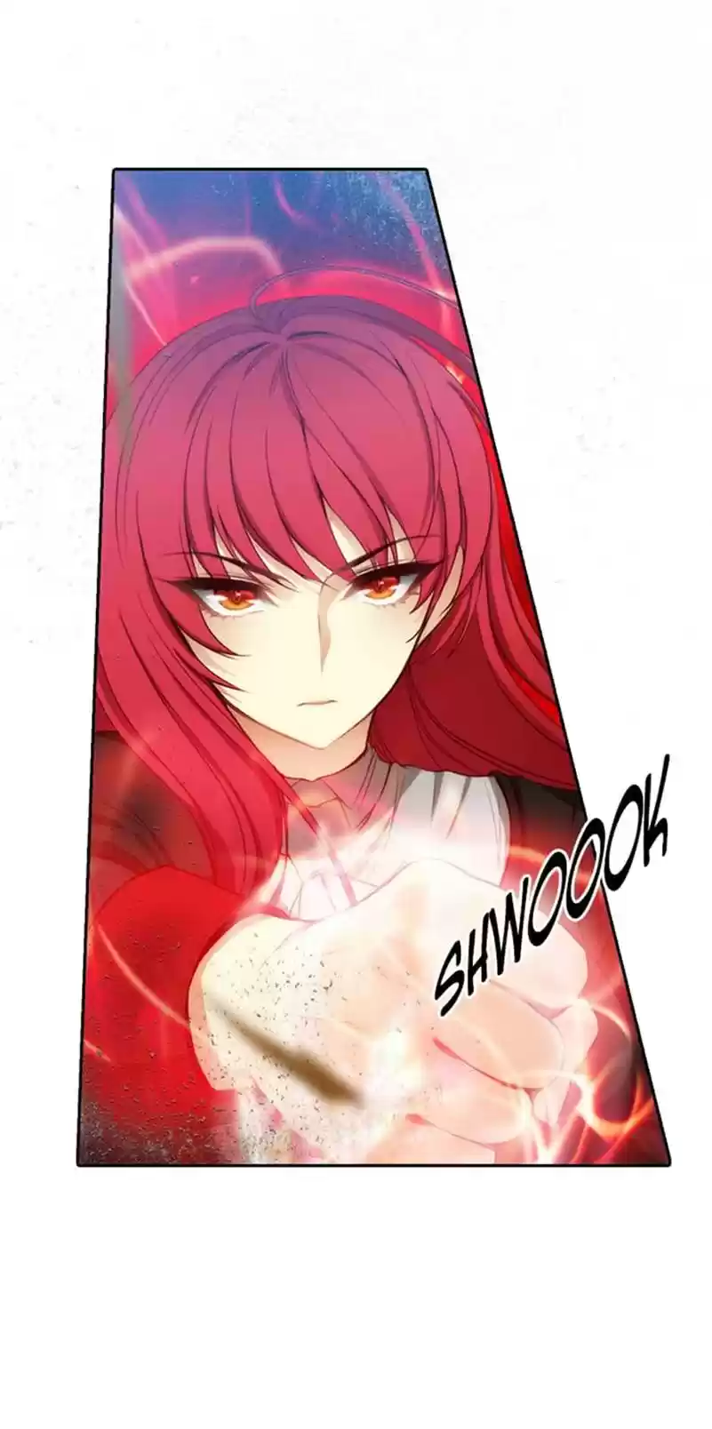 Reminiscence Adonis Vol.1 Ch.24