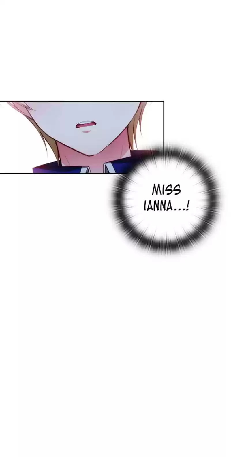 Reminiscence Adonis Vol.1 Ch.24