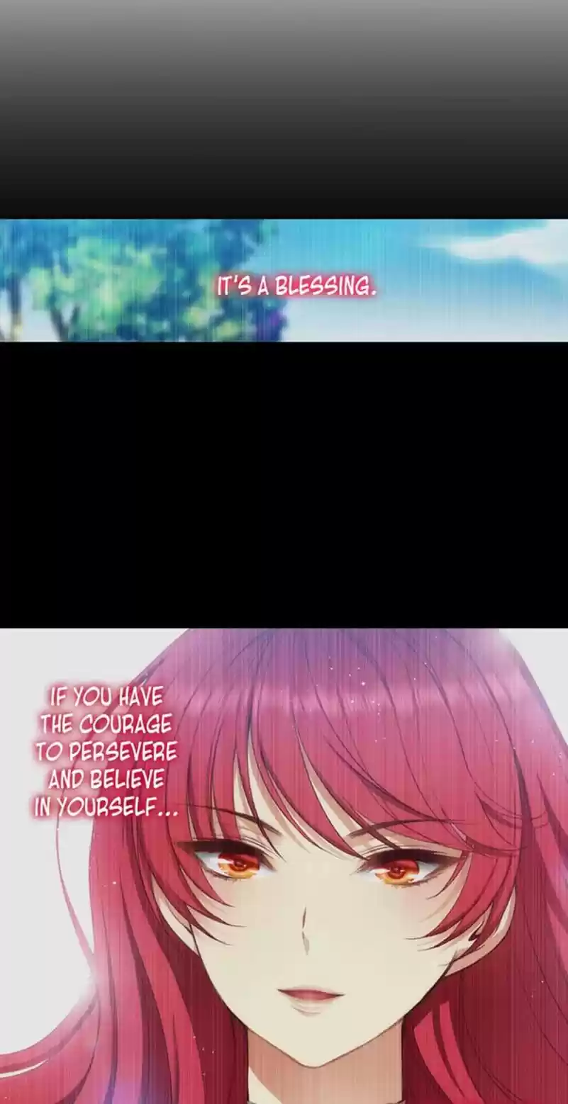 Reminiscence Adonis Vol.1 Ch.25