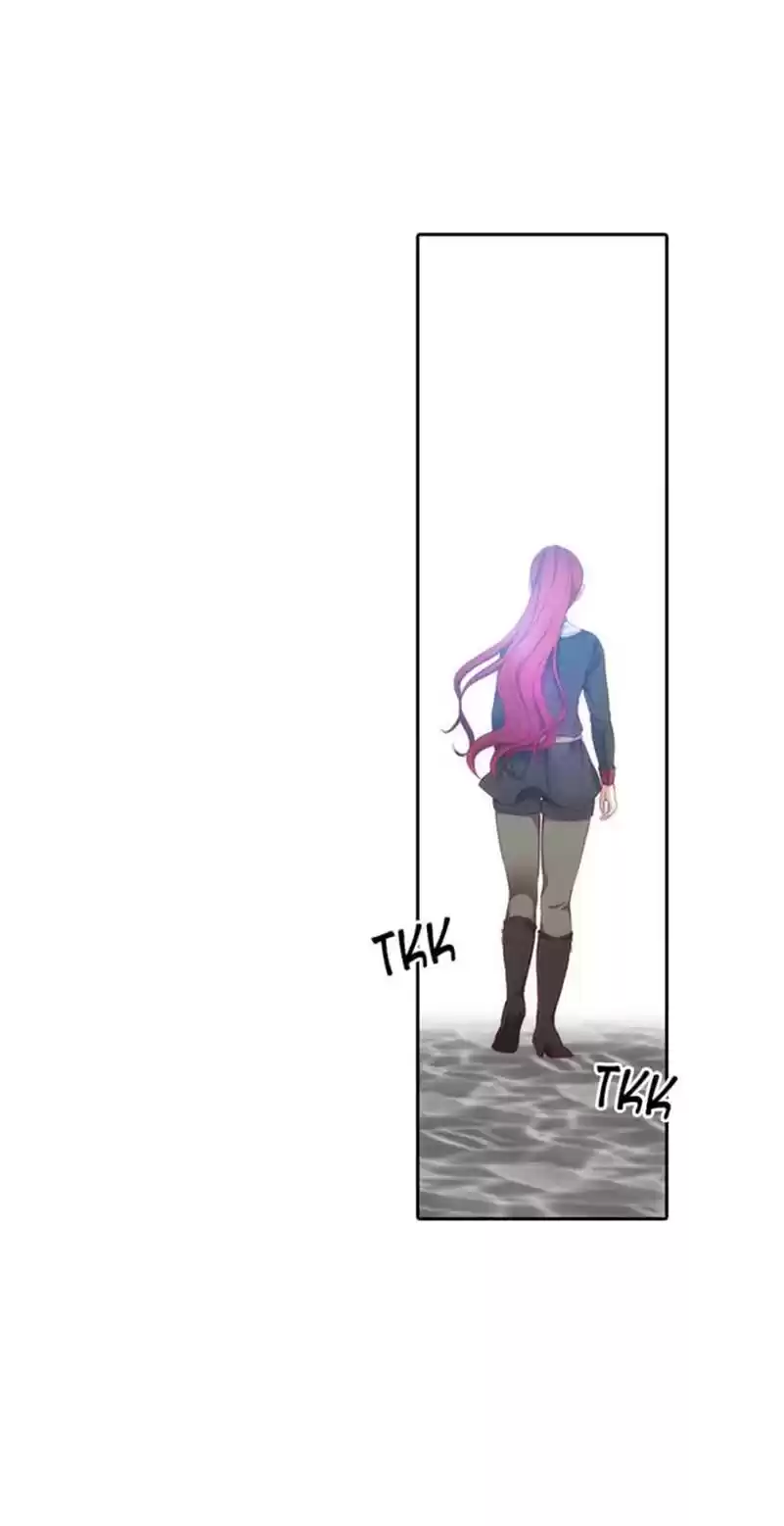 Reminiscence Adonis Vol.1 Ch.25