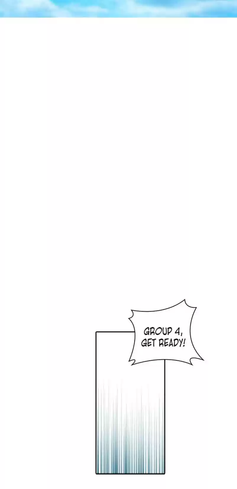 Reminiscence Adonis Vol.1 Ch.25