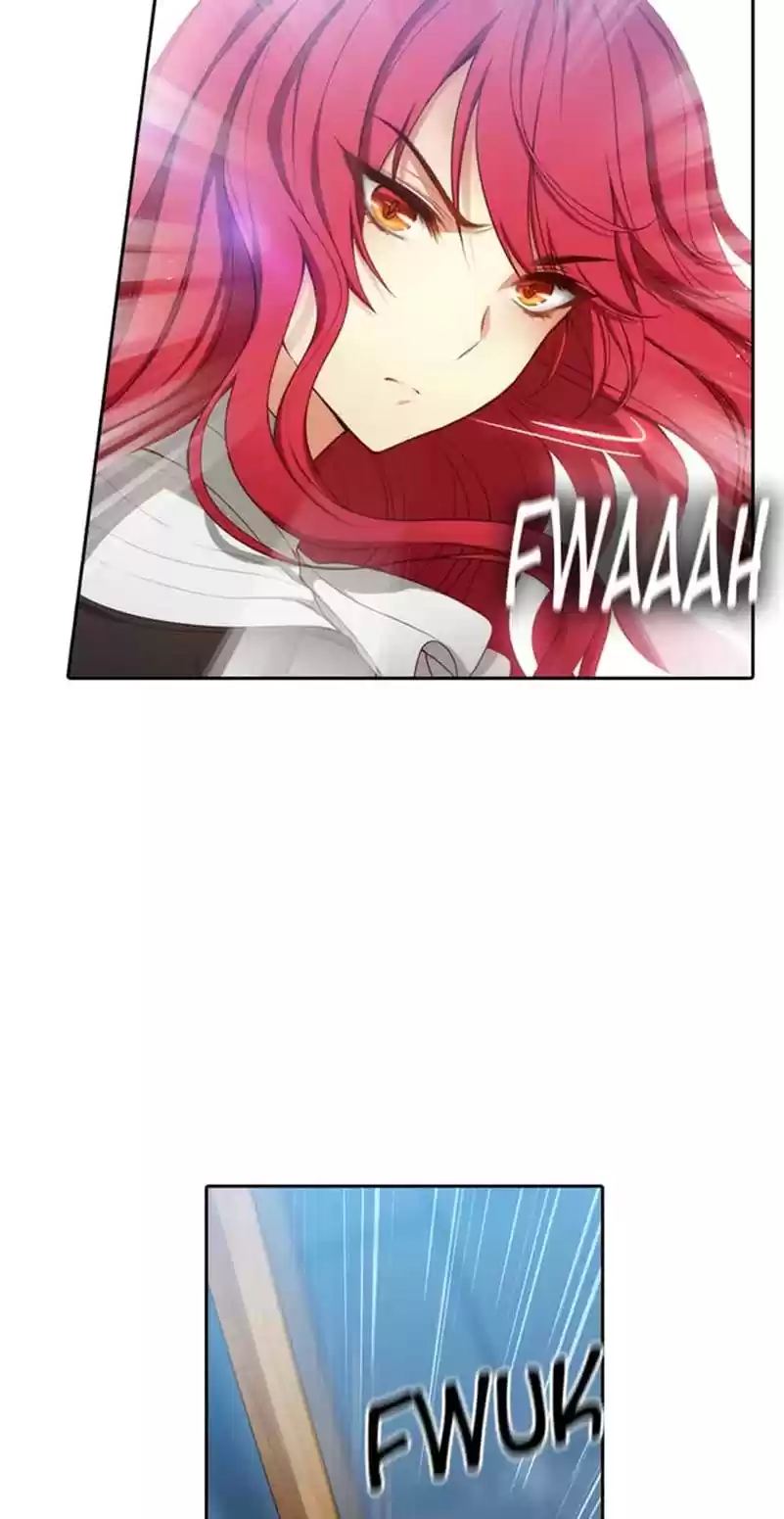 Reminiscence Adonis Vol.1 Ch.26