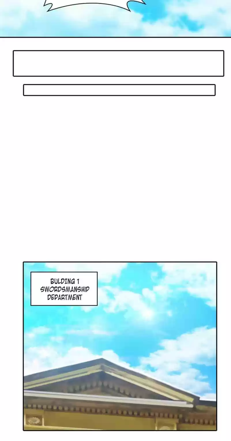 Reminiscence Adonis Vol.1 Ch.26