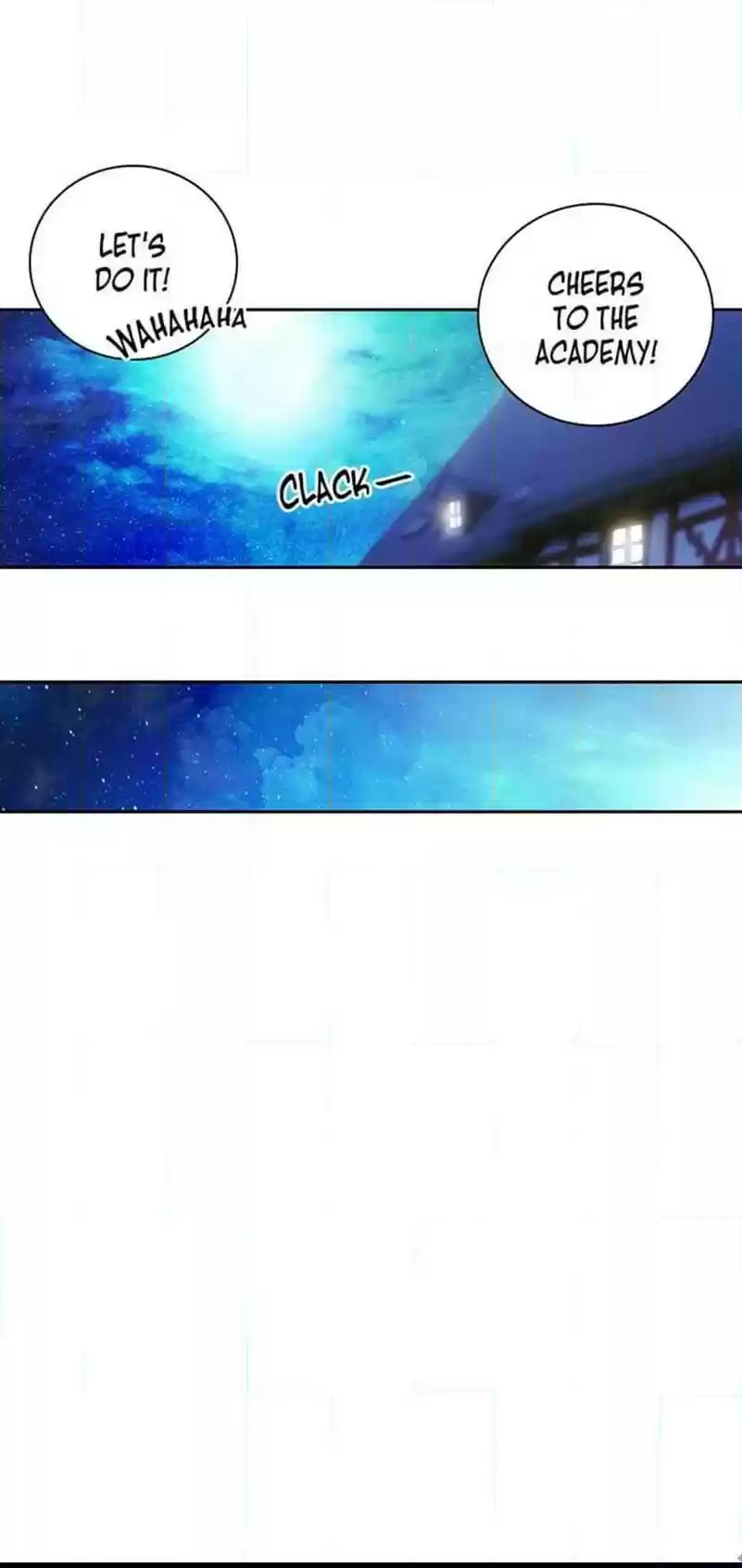 Reminiscence Adonis Vol.1 Ch.27