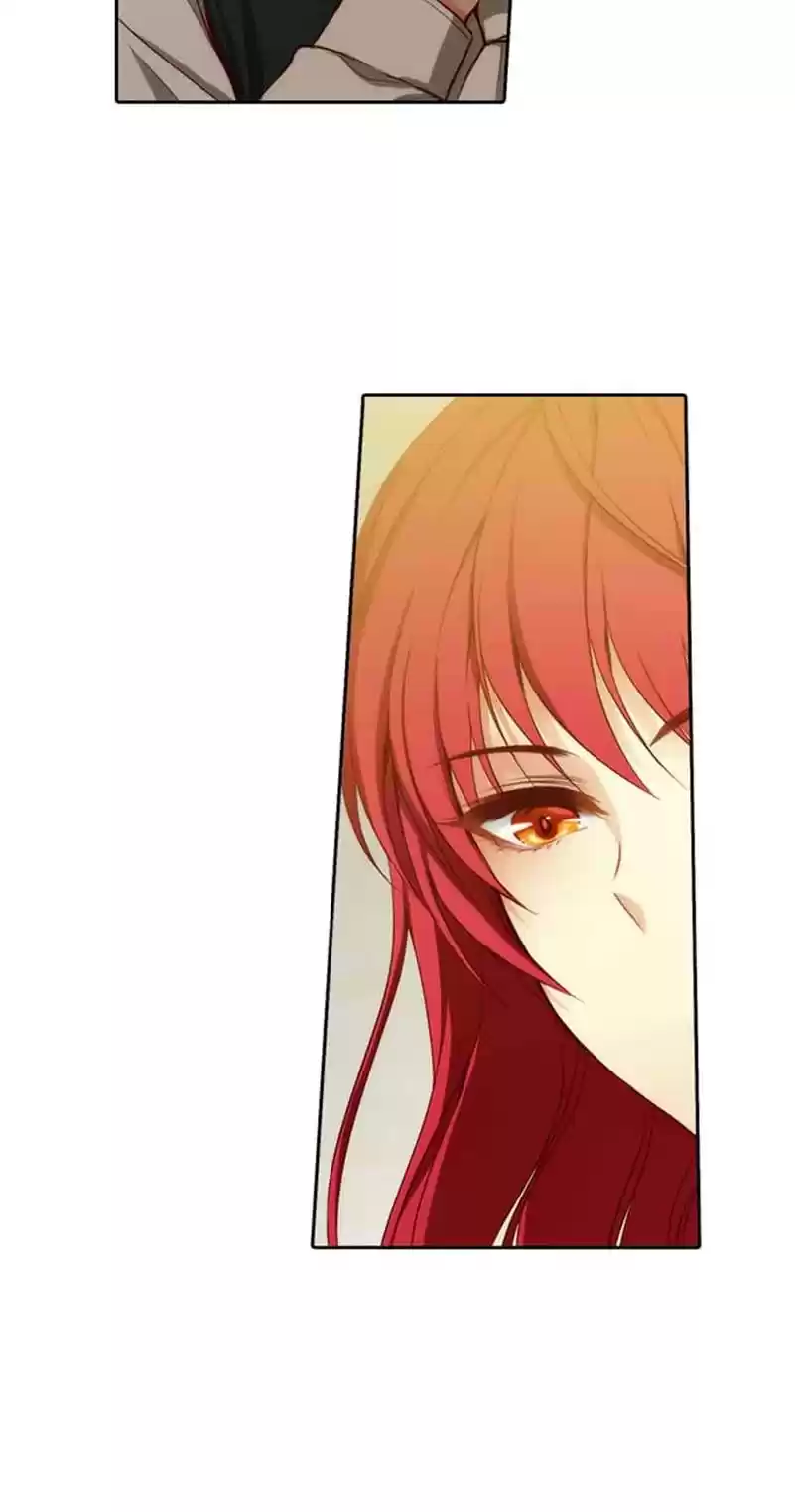 Reminiscence Adonis Vol.1 Ch.27