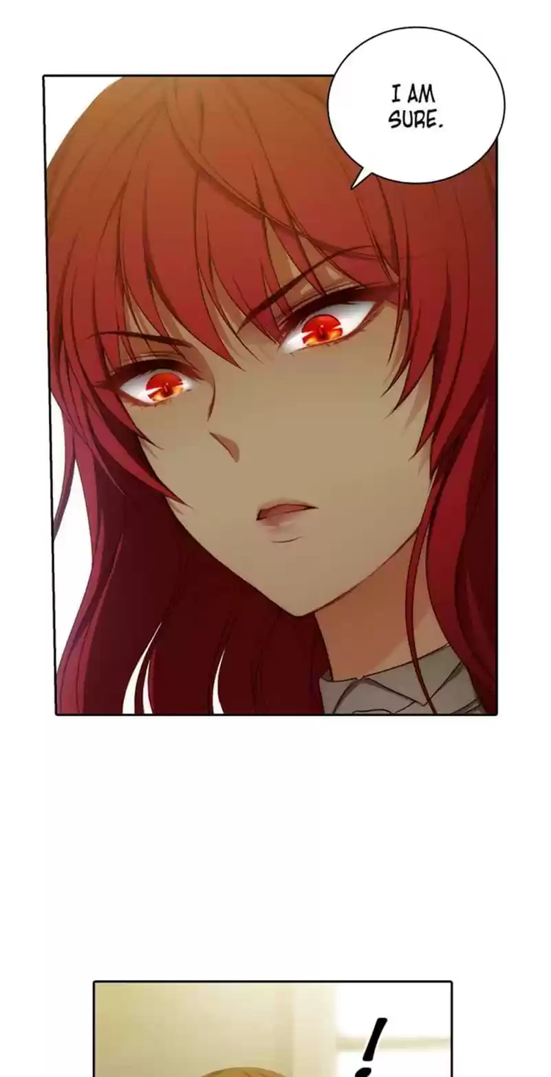 Reminiscence Adonis Vol.1 Ch.27