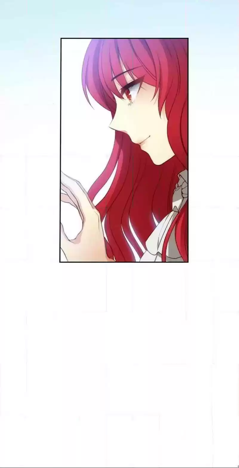 Reminiscence Adonis Vol.1 Ch.27