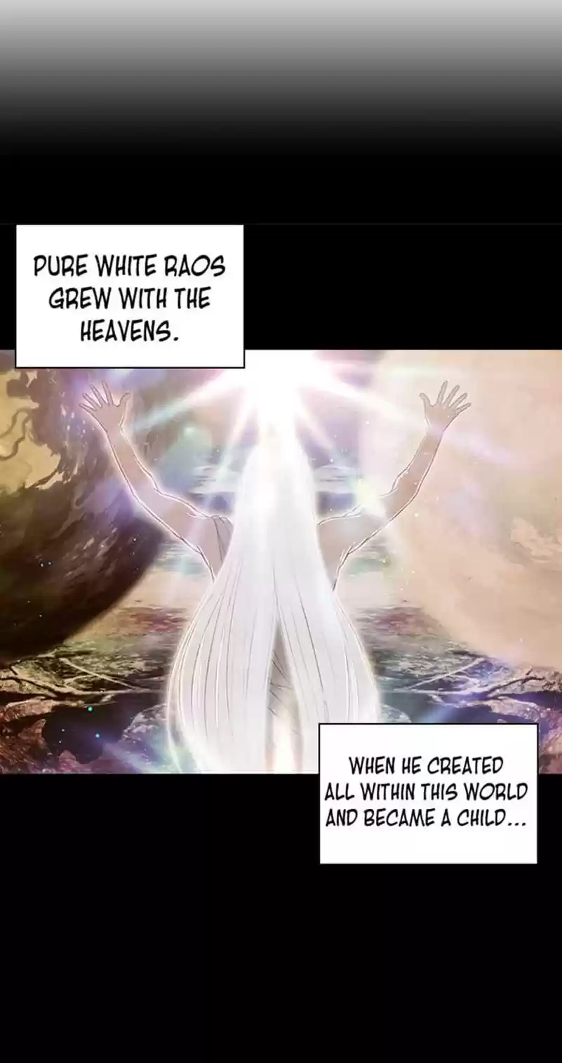 Reminiscence Adonis Vol.1 Ch.28