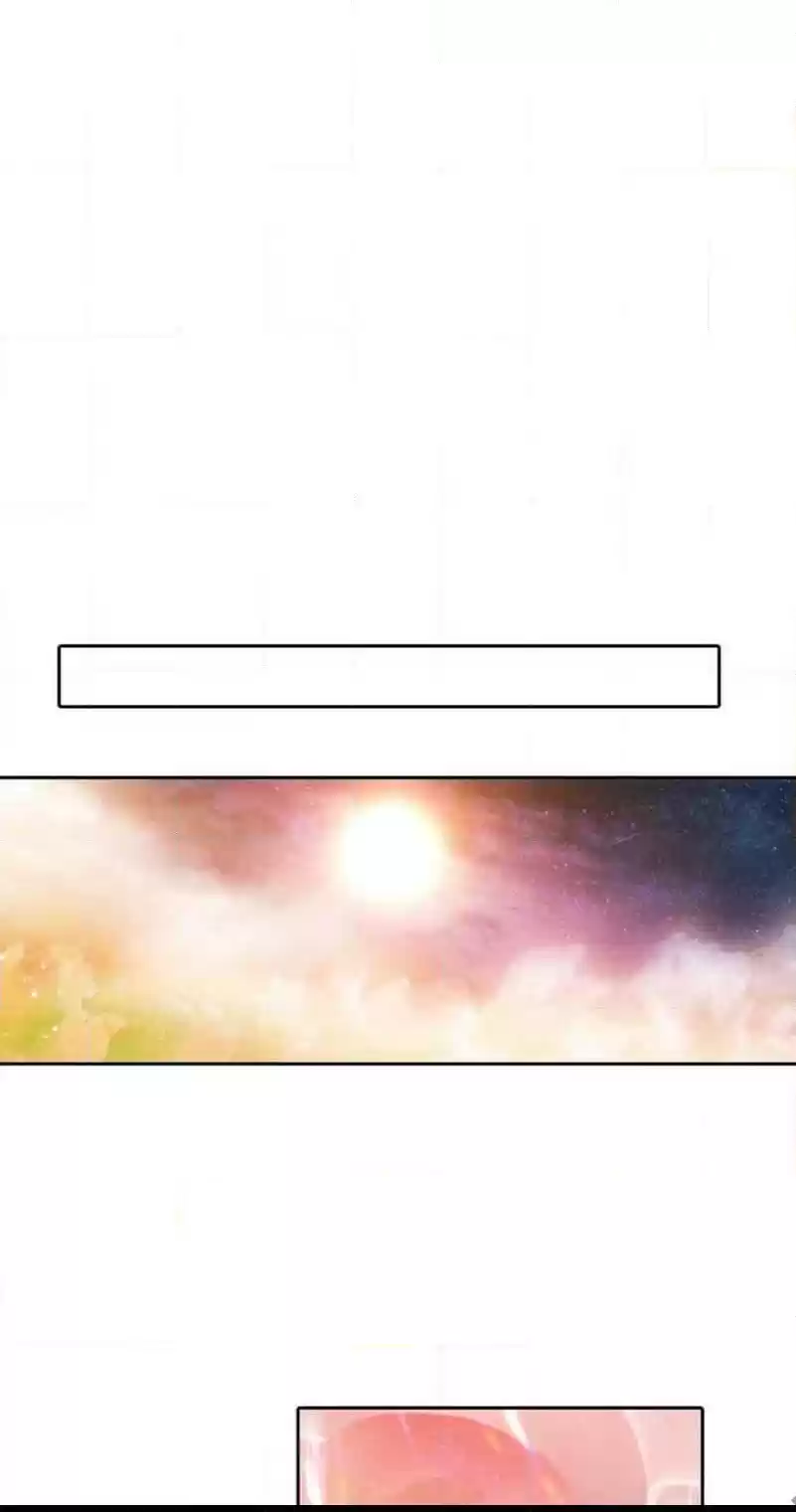 Reminiscence Adonis Vol.1 Ch.28