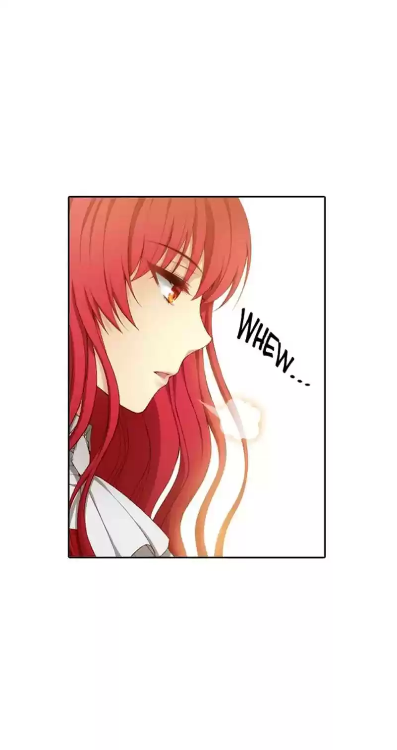 Reminiscence Adonis Vol.1 Ch.28