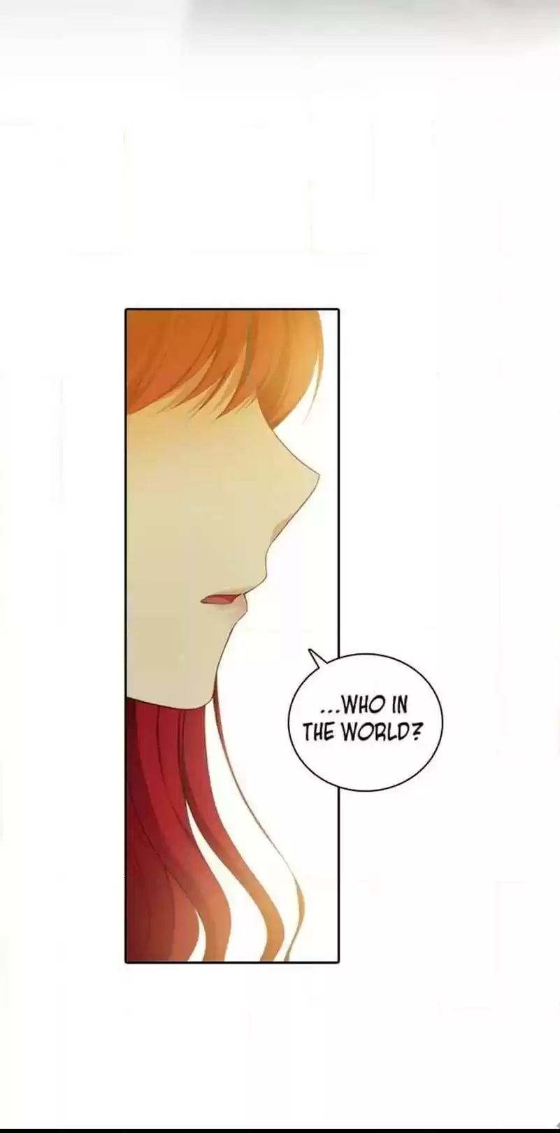 Reminiscence Adonis Vol.1 Ch.28