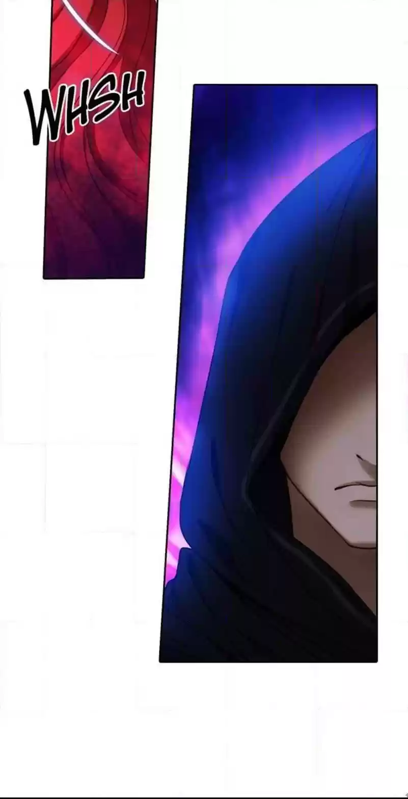 Reminiscence Adonis Vol.1 Ch.28