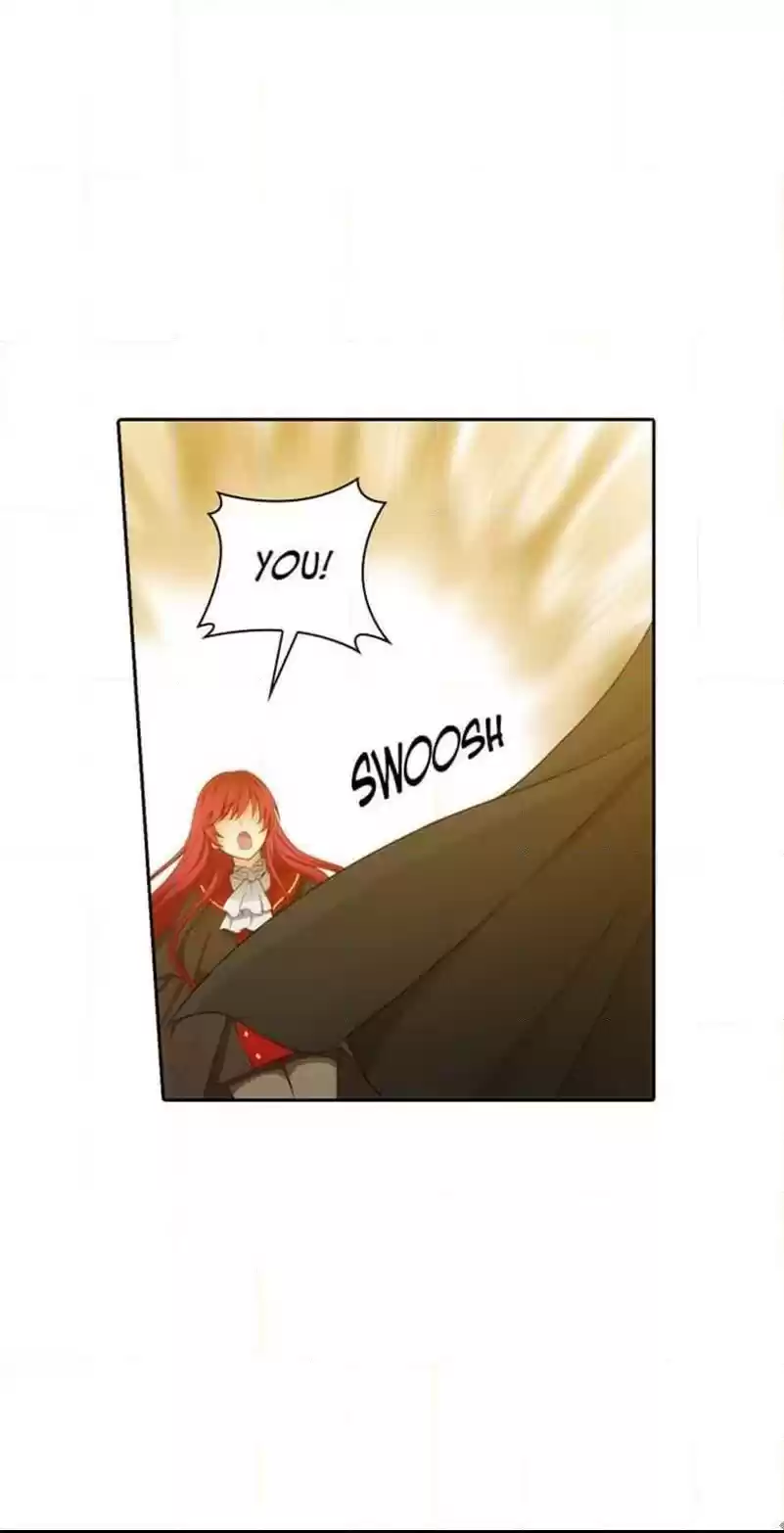 Reminiscence Adonis Vol.1 Ch.28