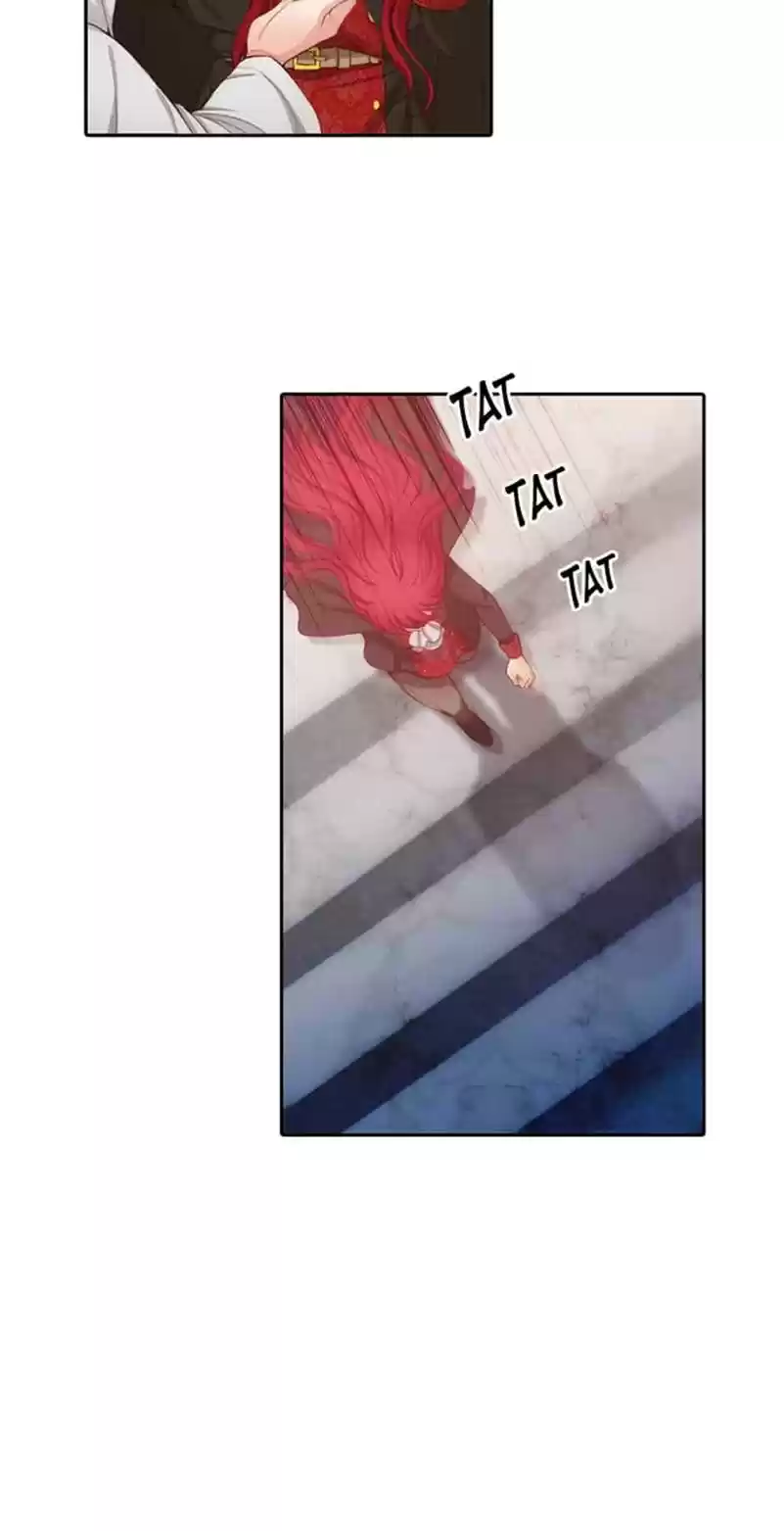 Reminiscence Adonis Vol.1 Ch.28