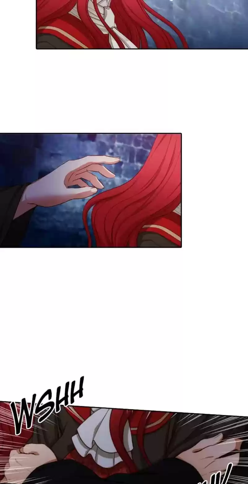 Reminiscence Adonis Vol.1 Ch.28