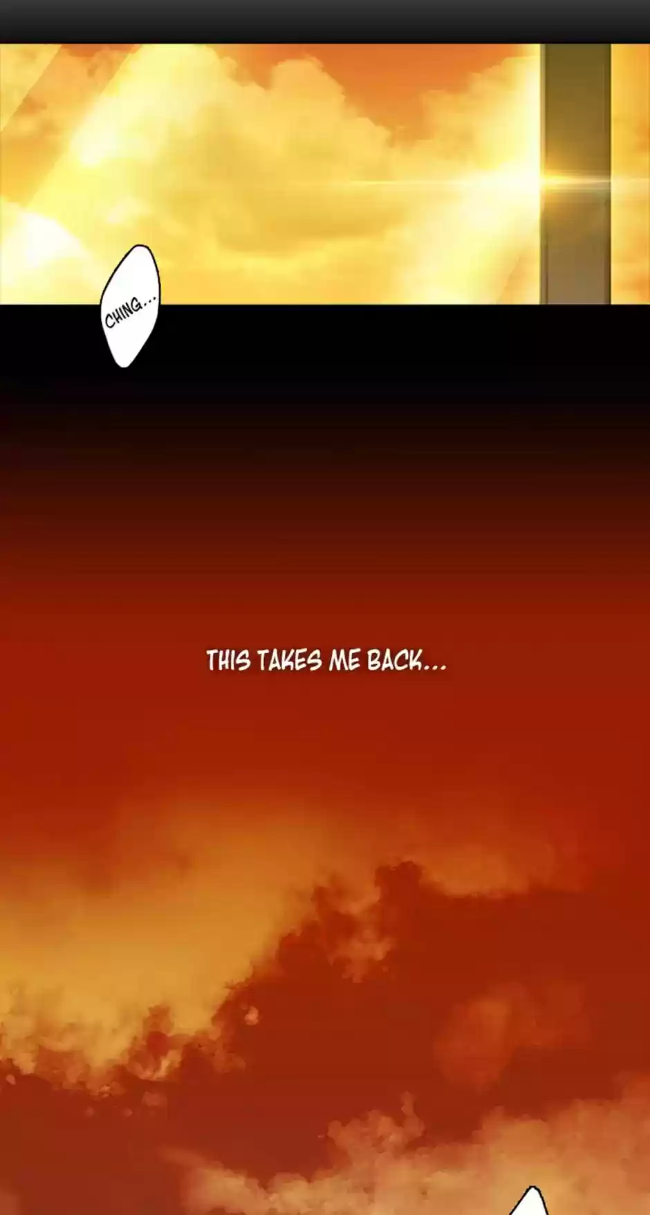 Reminiscence Adonis Vol.1 Ch.3