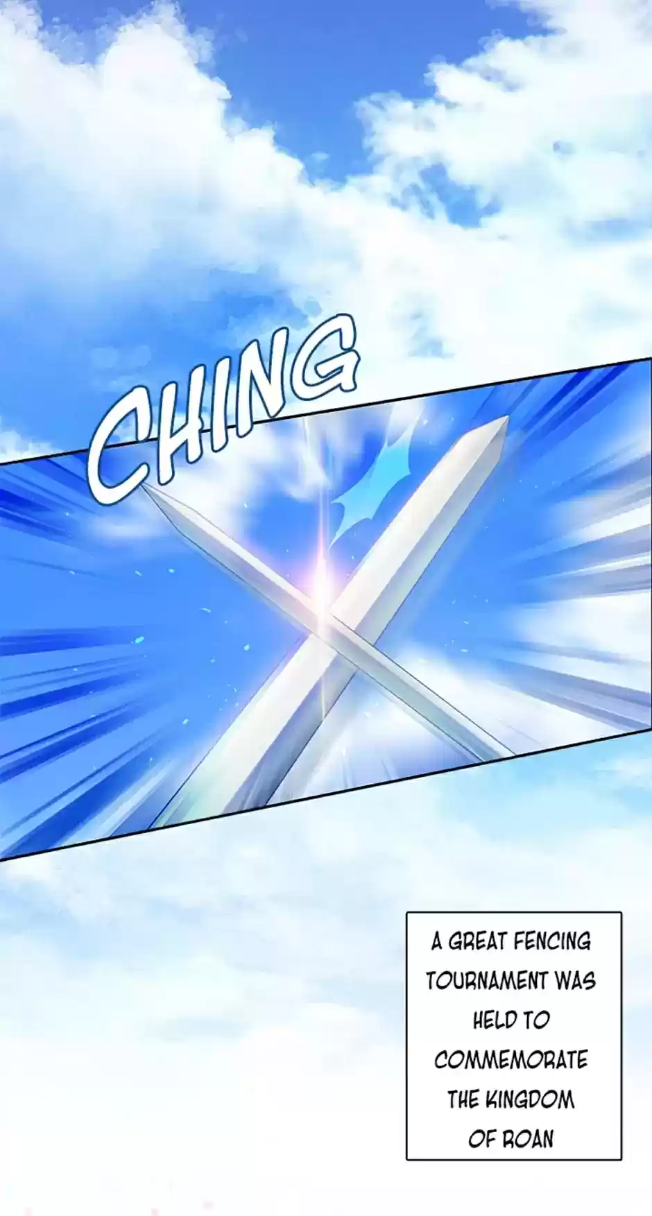 Reminiscence Adonis Vol.1 Ch.3