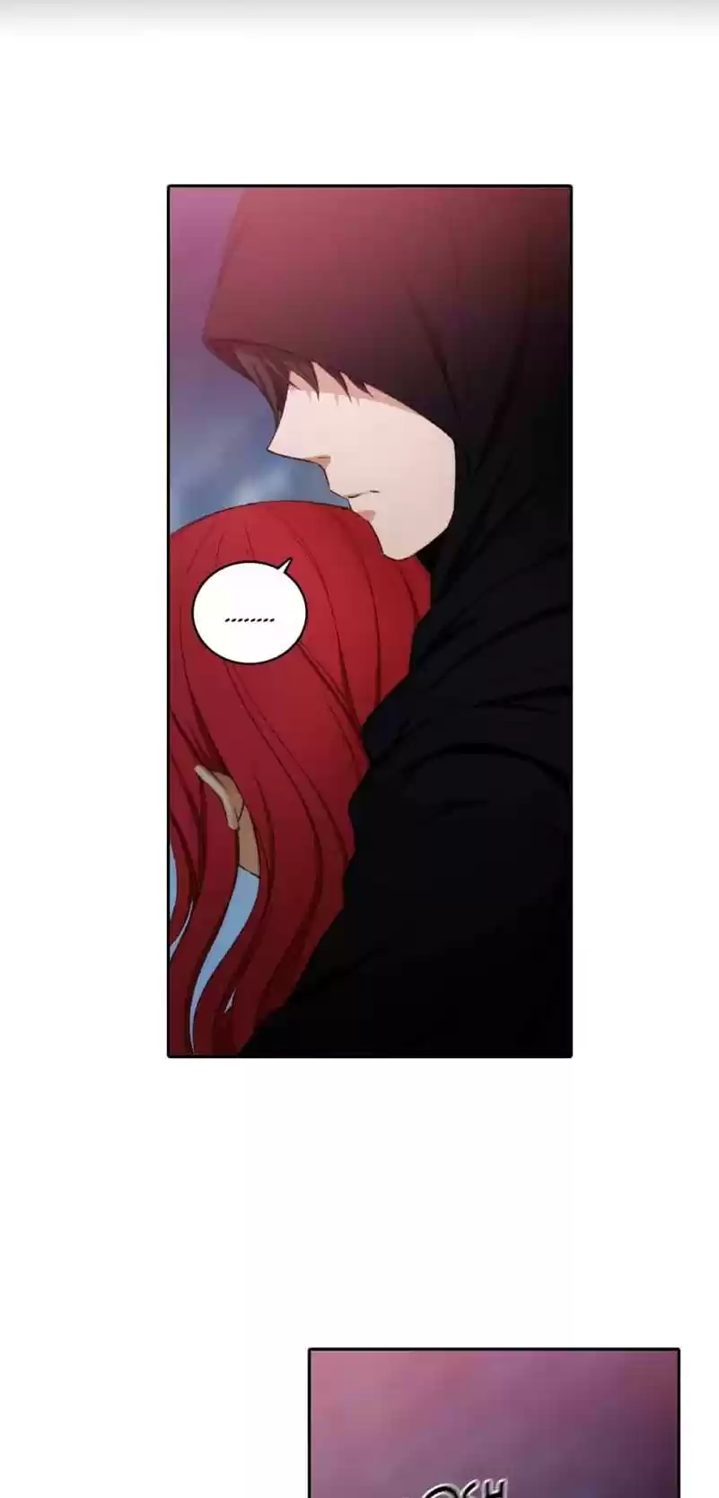 Reminiscence Adonis Vol.2 Ch.30