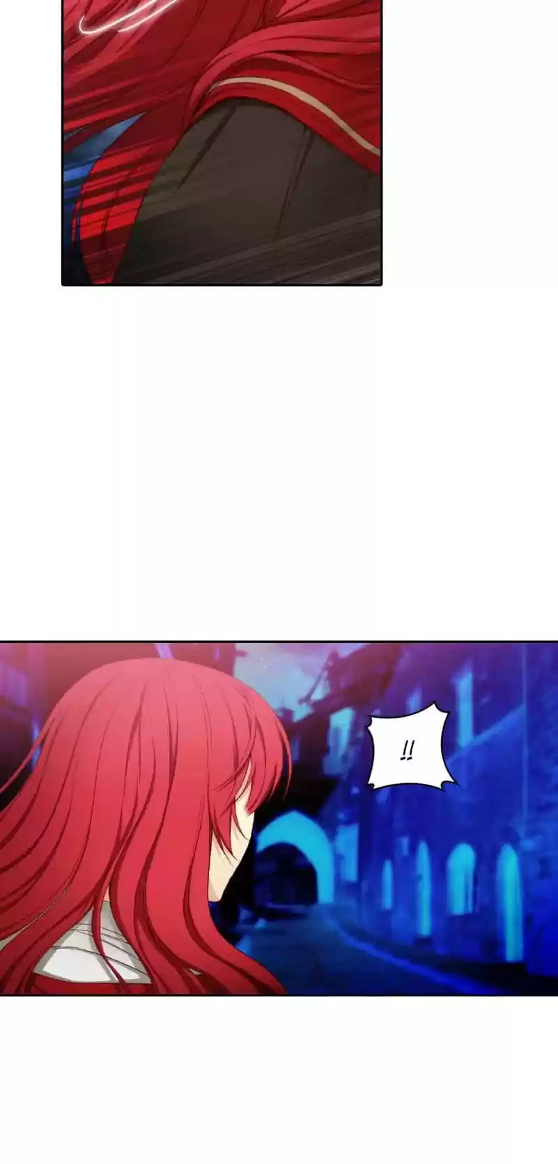 Reminiscence Adonis Vol.2 Ch.30