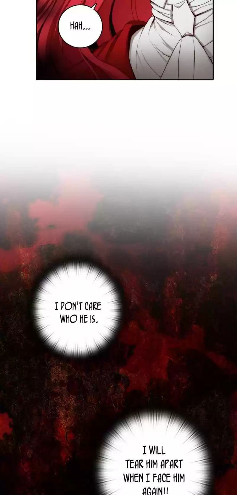 Reminiscence Adonis Vol.2 Ch.30