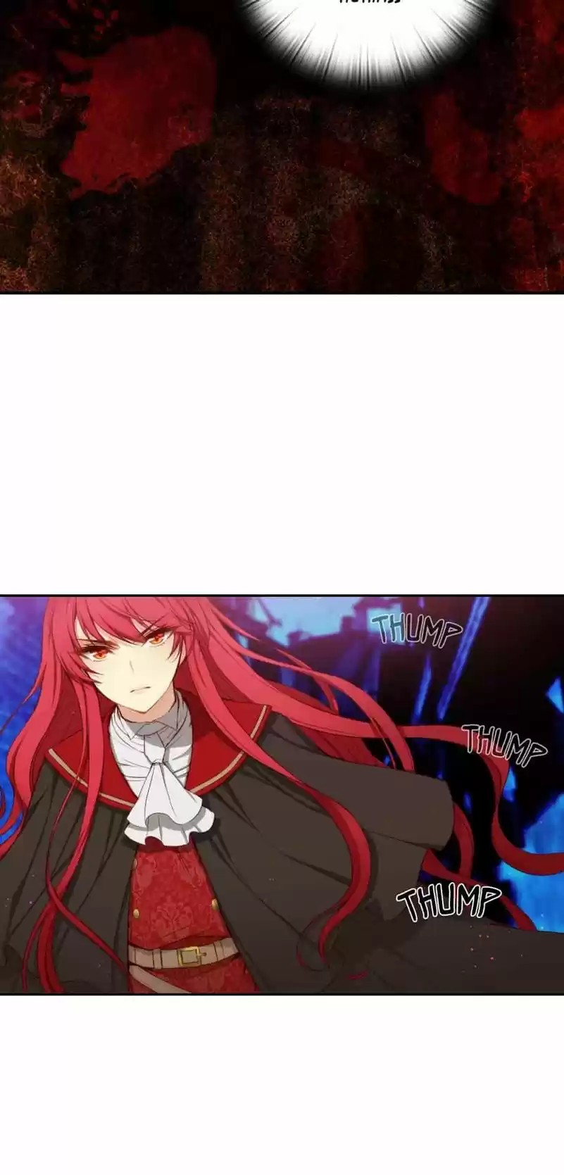 Reminiscence Adonis Vol.2 Ch.30