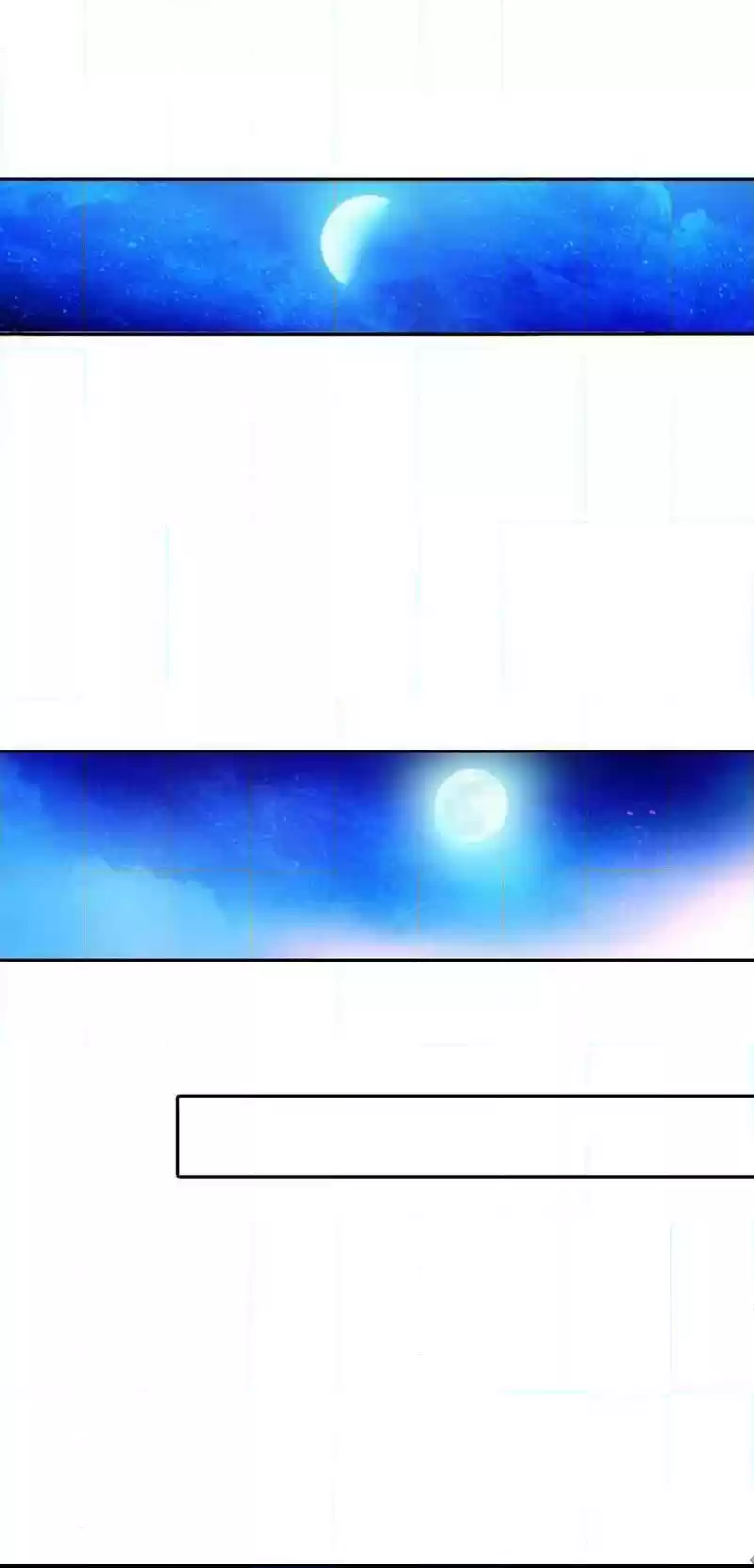 Reminiscence Adonis Vol.2 Ch.30