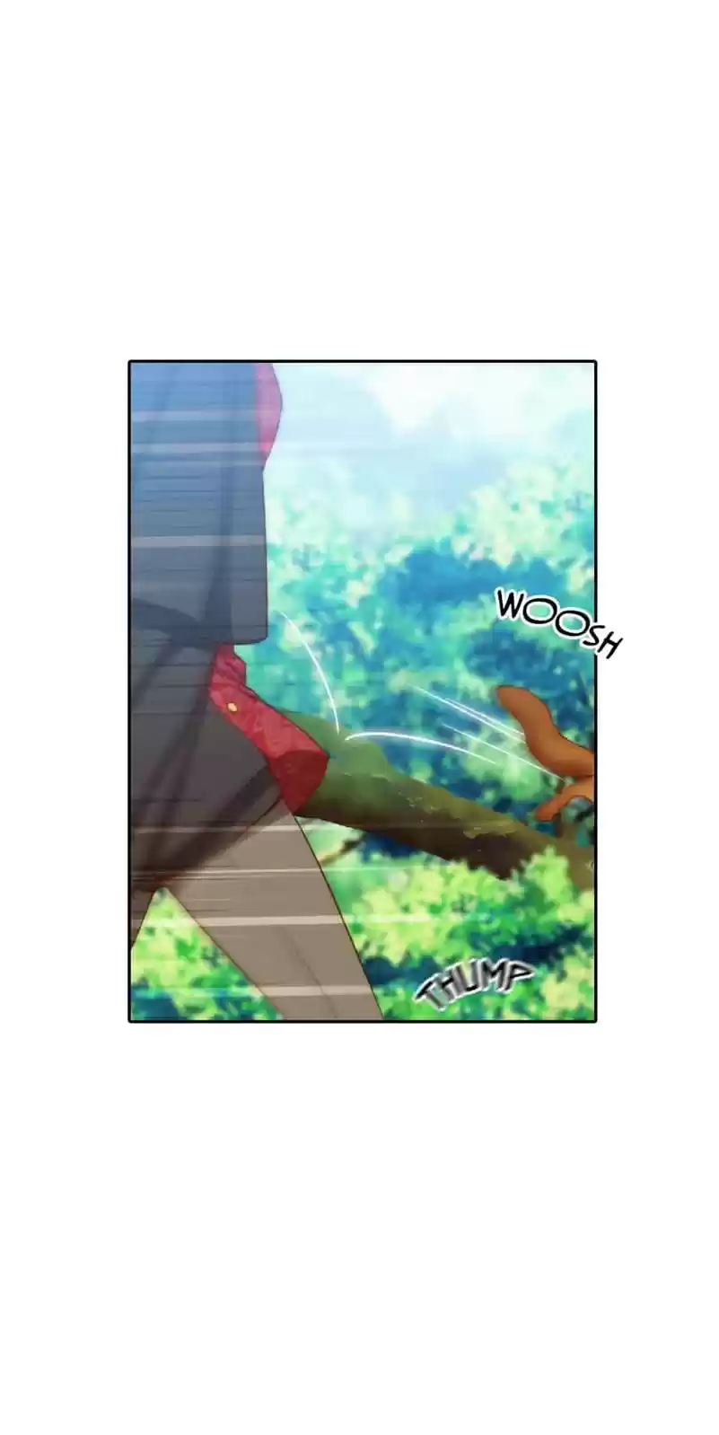 Reminiscence Adonis Vol.2 Ch.30