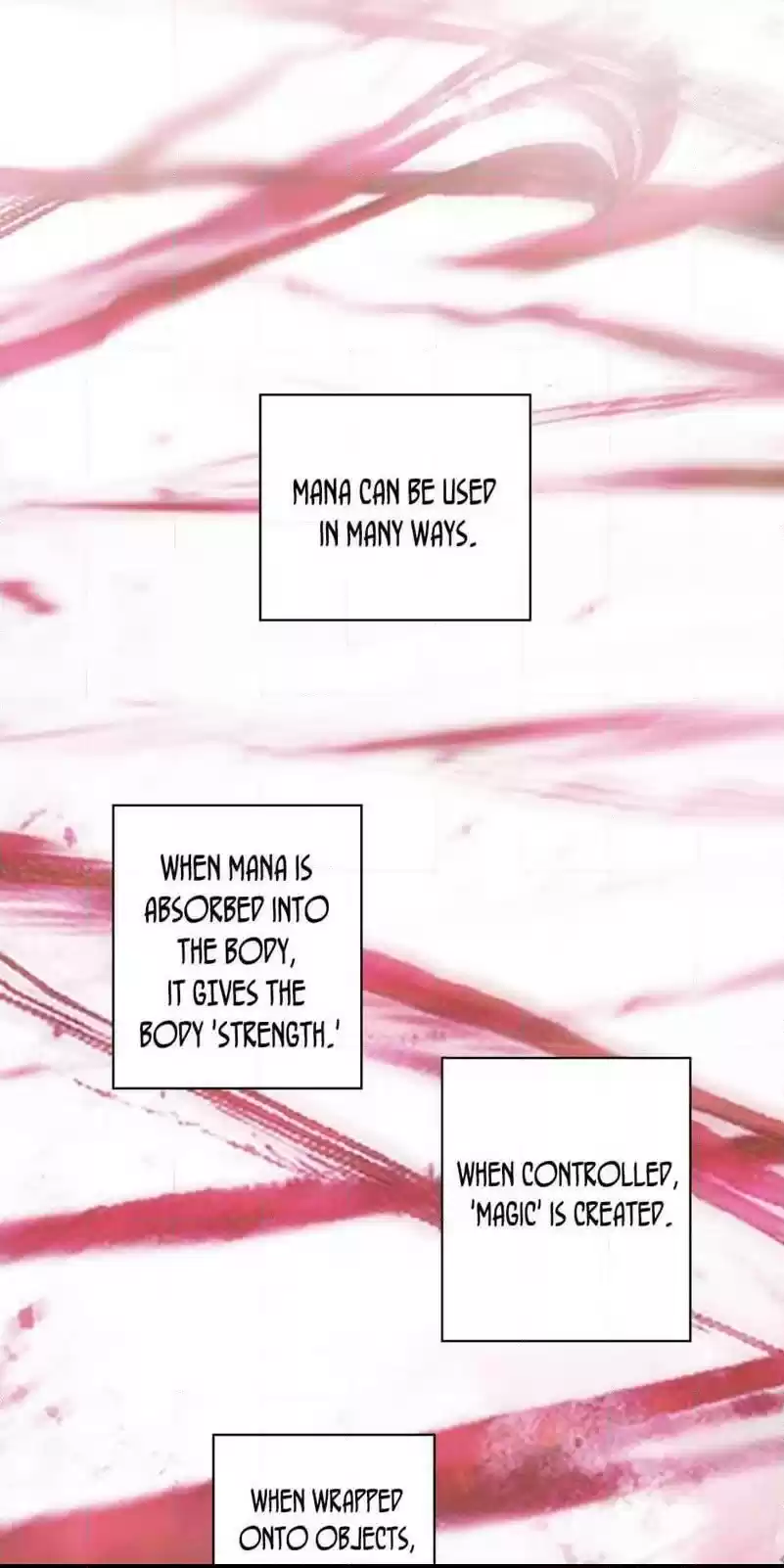 Reminiscence Adonis Vol.2 Ch.30