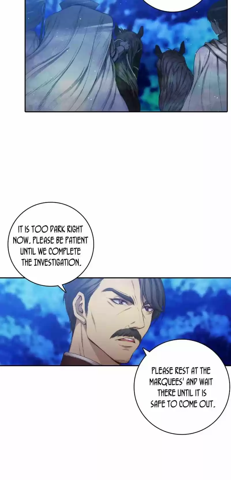 Reminiscence Adonis Vol.2 Ch.30