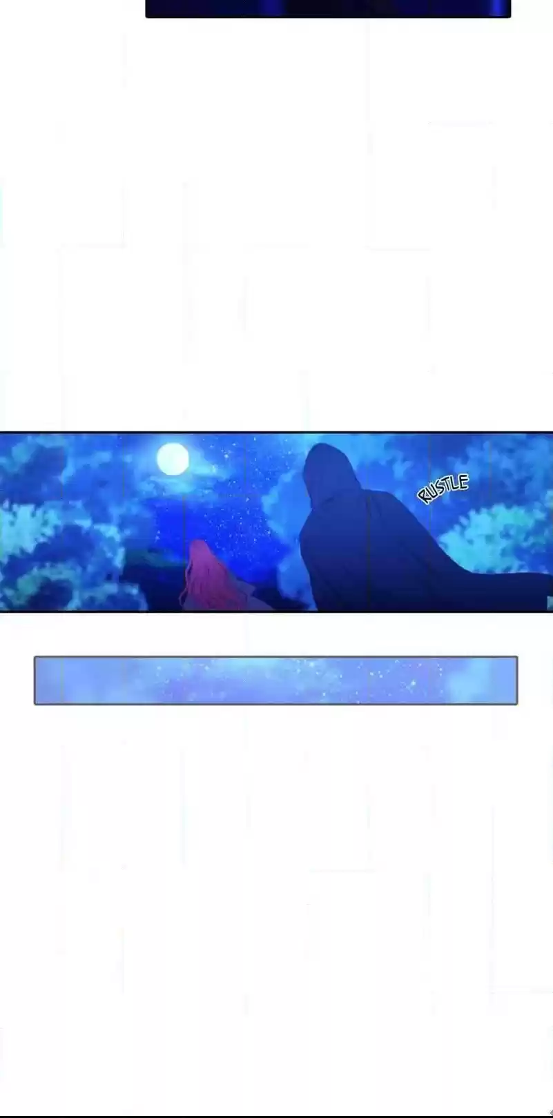 Reminiscence Adonis Vol.2 Ch.30