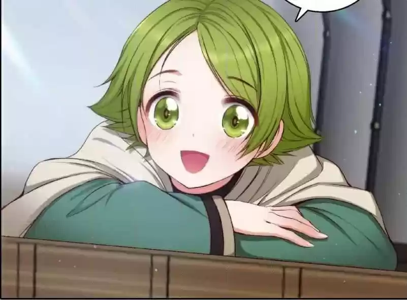 Reminiscence Adonis Vol.2 Ch.30