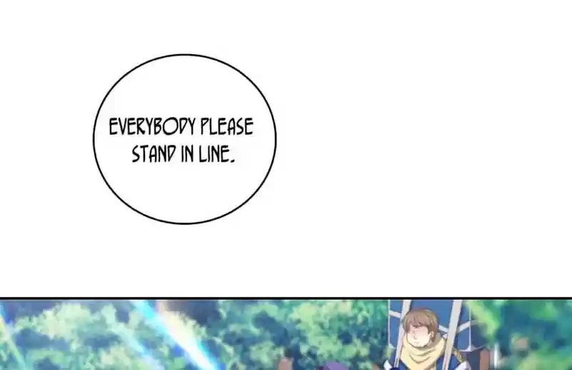 Reminiscence Adonis Vol.2 Ch.31