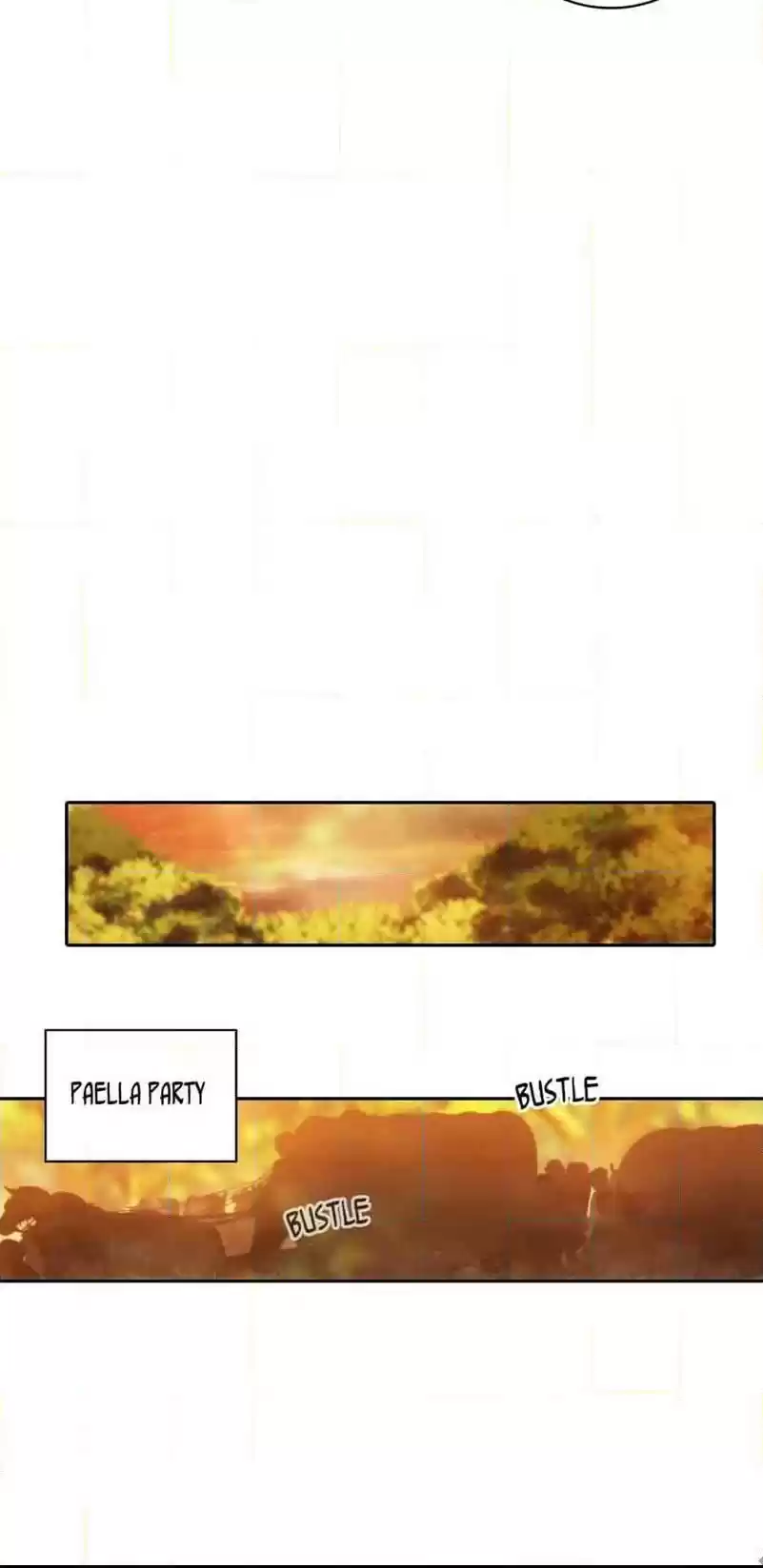 Reminiscence Adonis Vol.2 Ch.31