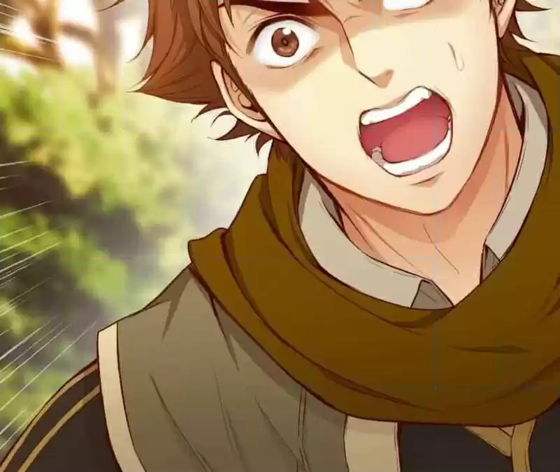 Reminiscence Adonis Vol.2 Ch.31