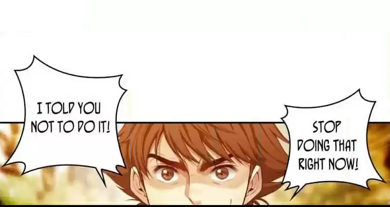 Reminiscence Adonis Vol.2 Ch.32