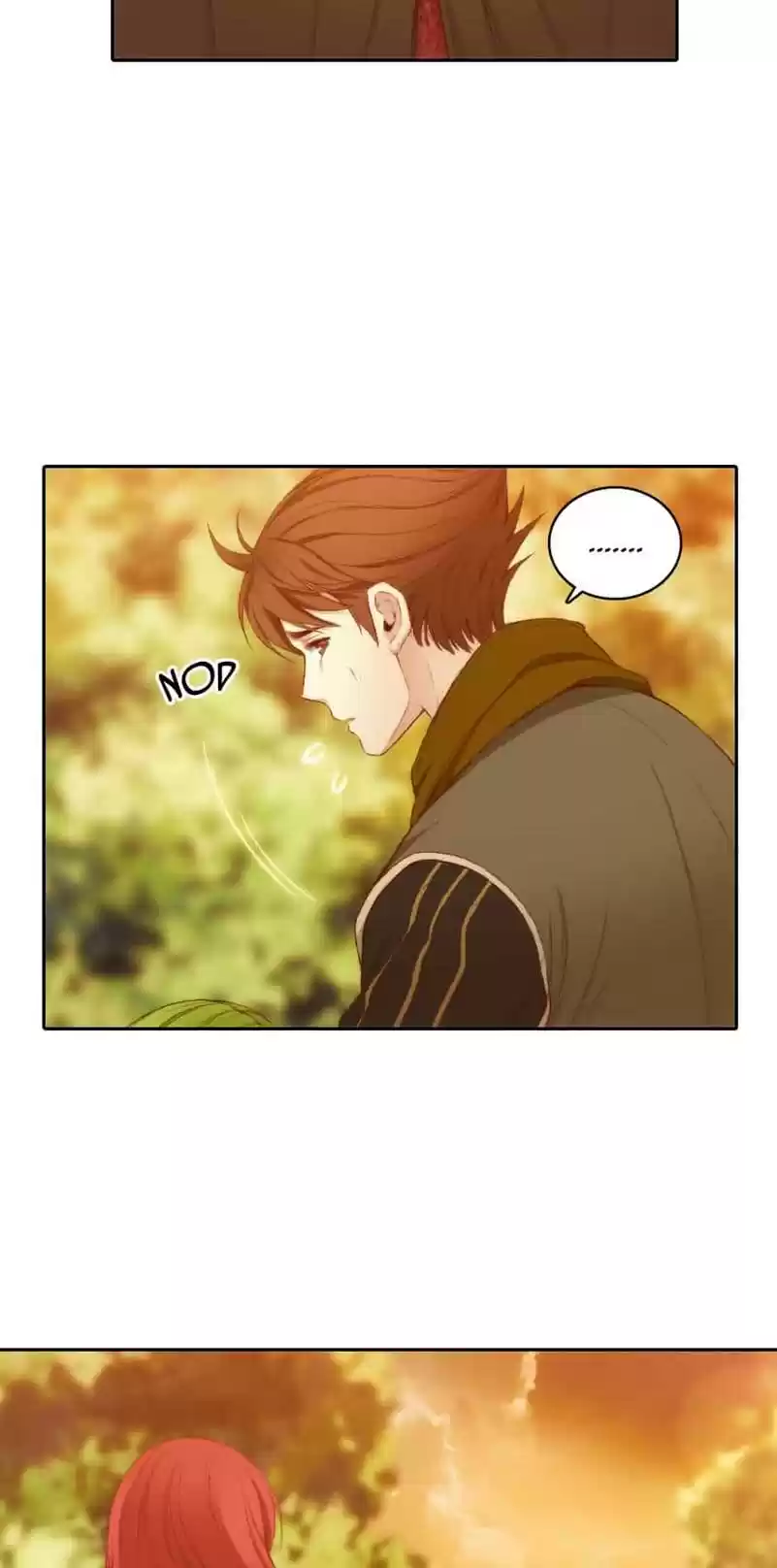 Reminiscence Adonis Vol.2 Ch.32