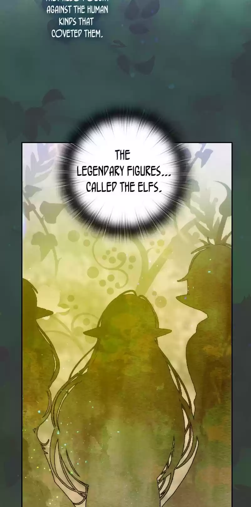 Reminiscence Adonis Vol.2 Ch.32